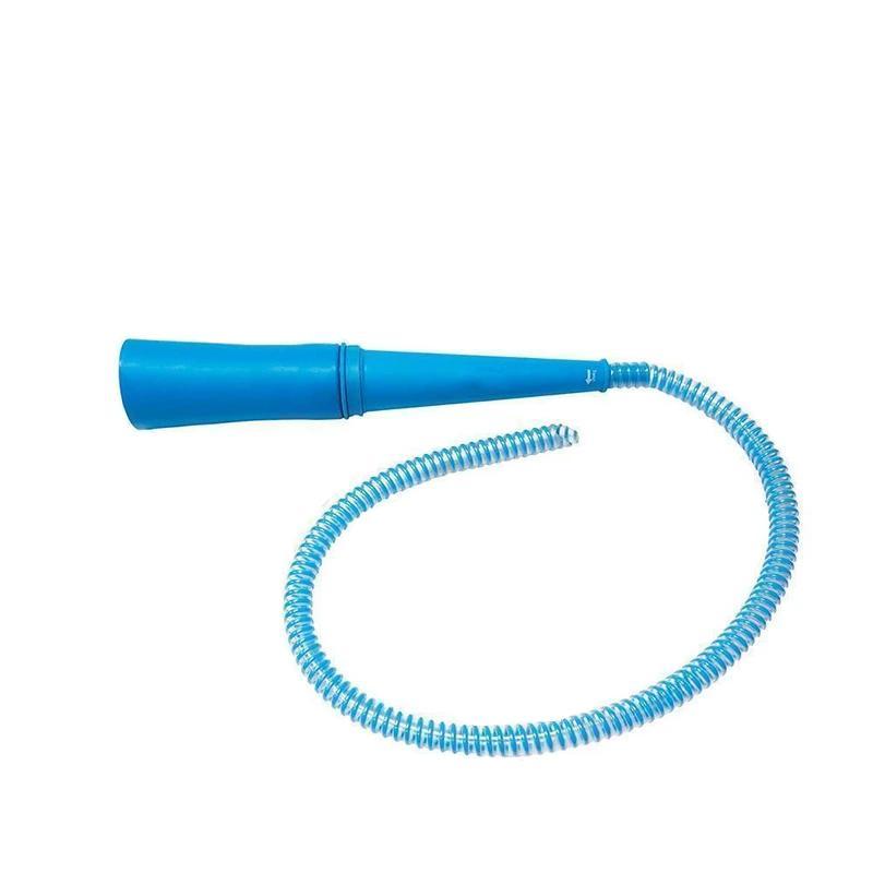 Hirundo Greedy Snake Vacuum Cleaner Hose