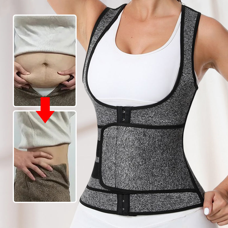 Waist Protecter(🔥Hot Sale 50% Off🔥)