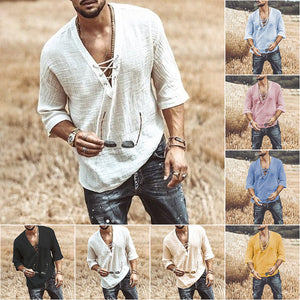 Fashion Shirt for Men