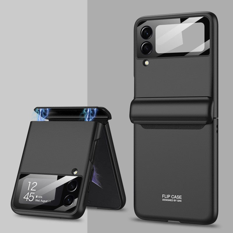 Galaxy Z Flip 3 Case