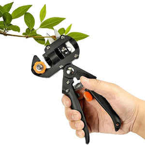 Domom® Professional Garden Grafting Tool Kit