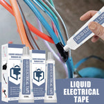 Liquid Insulation Tape