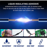 Liquid Insulation Tape