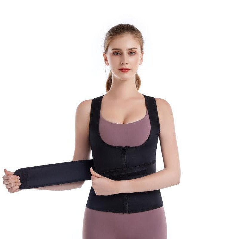 Waist Protecter(🔥Hot Sale 50% Off🔥)