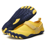 Outdoor Beach Shoes With Soft Sole