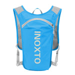 Outdoor Sports Running Backpack