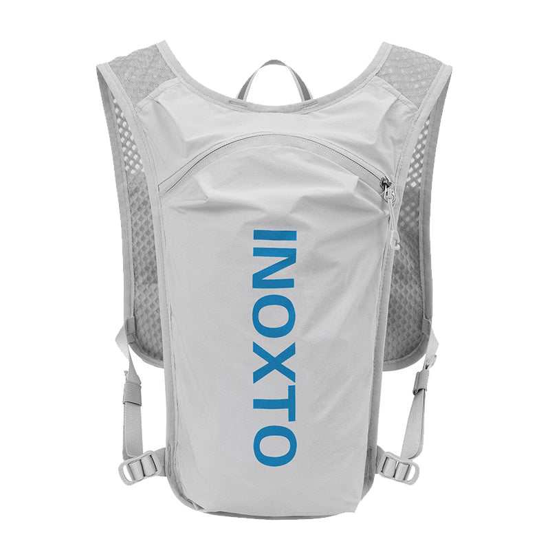 Outdoor Sports Running Backpack