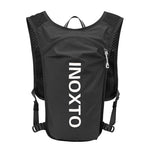 Outdoor Sports Running Backpack