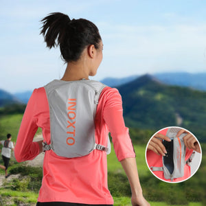 Outdoor Sports Running Backpack