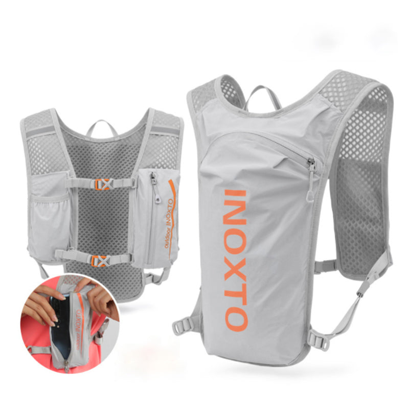 Outdoor Sports Running Backpack