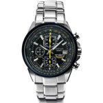 Quartz Men's Watch