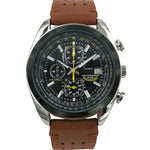 Quartz Men's Watch