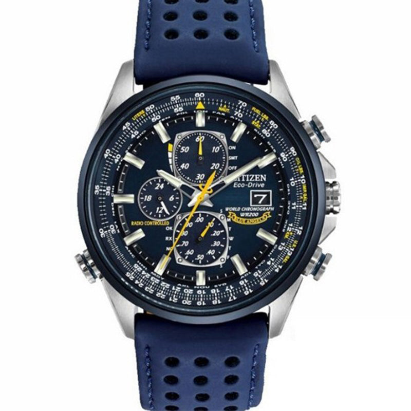 Quartz Men's Watch