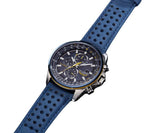 Quartz Men's Watch