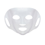 3D Ear Hanging Silicone Mask Cover