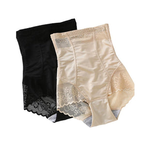 Fashion Design Women Shapewear