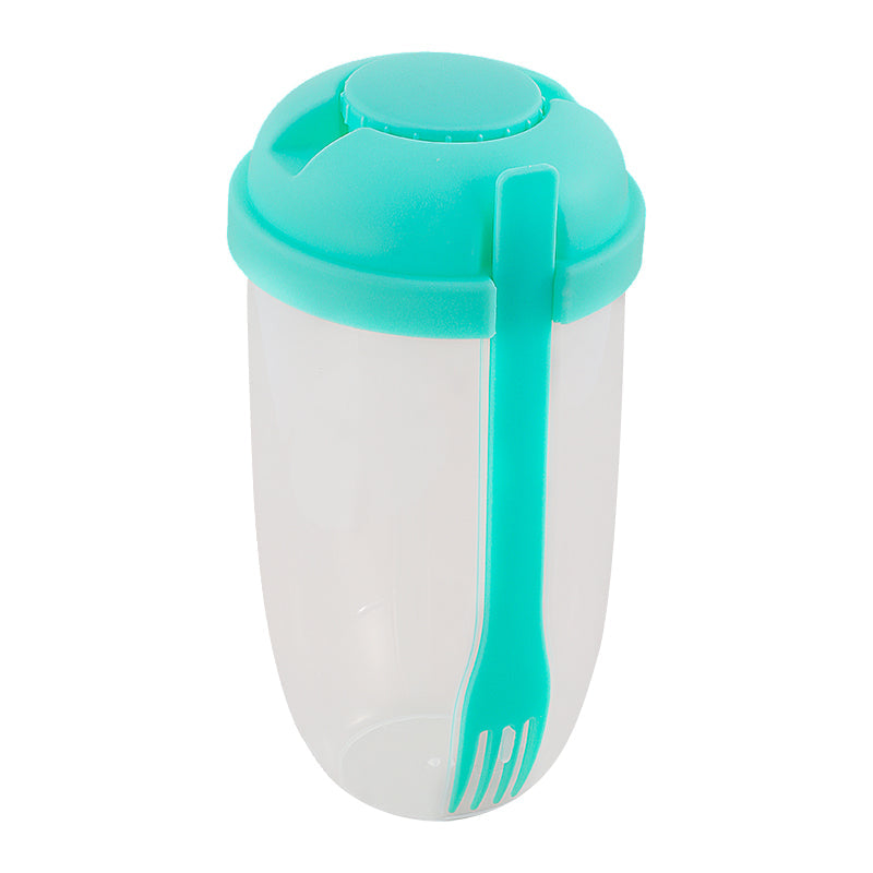 Portable Lightweight Mason's Salad Cup