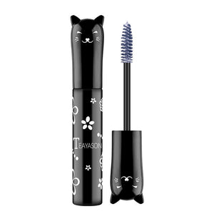 5D Lengthening Curling Color Mascara