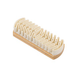 Soft Rubber Cleaning Brush