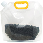 Cereal Moisture proof sealed bag