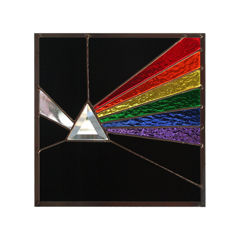 Dark Side of the Moon Panel