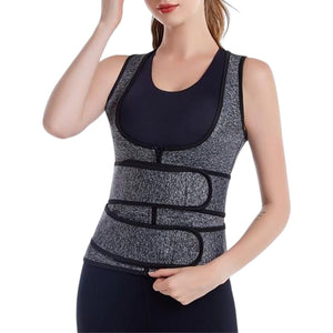 Waist Protecter(🔥Hot Sale 50% Off🔥)