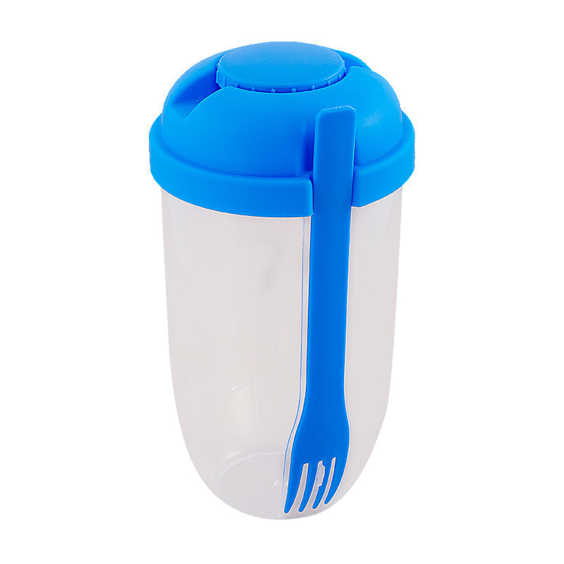 Portable Lightweight Mason's Salad Cup