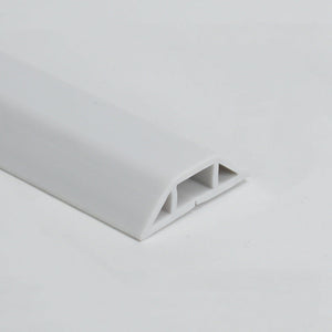 Self Adhesive Floor Cable Cover