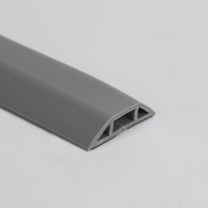 Self Adhesive Floor Cable Cover