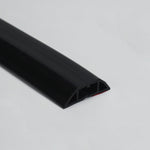 Self Adhesive Floor Cable Cover