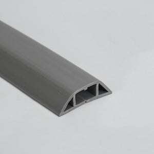 Self Adhesive Floor Cable Cover