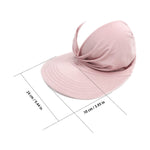 🔥2023 Hot Sale🔥Summer Women's Sun Hat