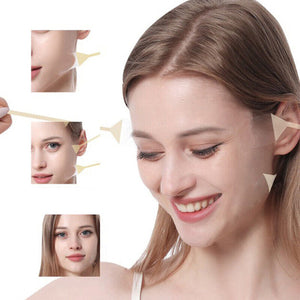 Facial Lift Patch