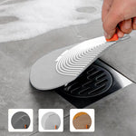 Silicone Floor Drain Cover