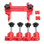 Camshaft Engine Timing Locking Tool