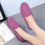 Orthopedic Diabetic Walking Loafer