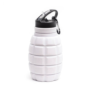 🥤🥤Foldable Water Bottle