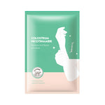 Niacinamide Long Foot Mask Hand Moisturizing Mask (1 Pair)