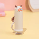 Cute Mini Flashlight