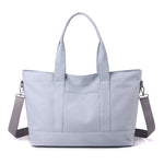 Large Capacity Tote Bag